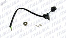 SENSOR DE CAMBIOS AT 110LT PASTILLA