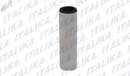 PASADOR DE PISTON EX 200