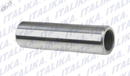 PASADOR DE PISTON DM 150 150Z 150SZ