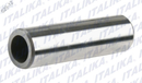 PERNO D EPISTON P/ FT RT 180