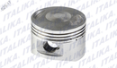 PISTON P/ ITALIKA AT 125
