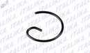 SEGURO PASADOR DE PISTON P/ AT 125 CANDADO