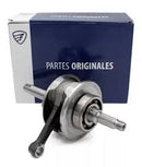 CIGÜEÑAL 250Z