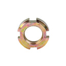 TUERCA P/ DM 200 SPORT DM 250 DM 250X