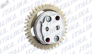 BOMBA DE ACEITE 170Z 200Z DM 250