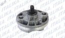 BOMBA ACEITE TS 170 MOTONETAS PRODUCTO EN REMATE