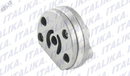 BOMBA DE ACEITE FT RT 180 FT 200 FT 250
