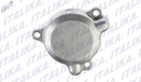 CUBIERTA FILTRO DE ACEITE VORTX 200 TAPA