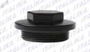 TAPON REGISTRO DE ACEITE DM 150 PRODUCTO EN REMATE