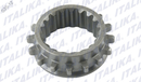 ENGRANE BOMBA DE ACEITE RC 150 250Z PRODUCTO EN REMATE