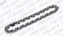 CADENA BOMBA DE ACEITE DS 150 ATV 150 VITALIA CUATRIMOTO