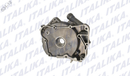 CUBIERTA DERECHA DE CARTER CS 125 DS 150 GTS 175 TAPA