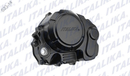 CUBIERTA DERECHA DE CARTER 125Z FT 150TS RC 150 TAPA