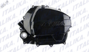 CUBIERTA DERECHA DE CARTER P/ DT 150 FT 150TS (19') TAPA