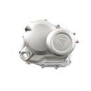 CUBIERTA CARTER DERECHA 125FL COLOR GRIS