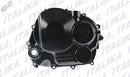 CUBIERTA DERECHA DE CARTER 150Z 150SZ FT 150GTS TAPA