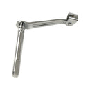 ACCIONADOR DE EMBRAGUE FT 125