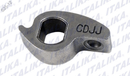 DISTANCIADOR DE CLUTCH DT FT 125 FT 150