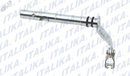 LEVA SELECTOR DE CAMBIOS 125Z 170Z DM 150 FT 150TS RC 150