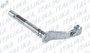 ACCIONADOR EMBRAGUE RT 200