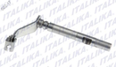 LEVA SELECTOR DE CAMBIOS DT 150SPORT DM 150 RC 150 125Z 170Z FT 150TS