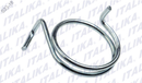 RESORTE ACCIONADOR DE CLUTCH P/ FT 115 DT 110