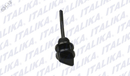 MEDIDOR DE ACEITE CS 125 DS 150 GTS 175 WS 150