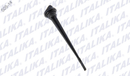 MEDIDOR DE ACEITE P/ FT 150 150Z 150SZ