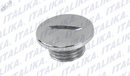 TAPON DE REGISTRO DE ACEITE AT 110 AT 110RT FT 150