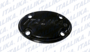 CUBIERTA DECORATIVA IZQ FT 150 TAPA