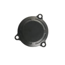 CUBIERTA DEL REDUCTOR P/ DM 200 SPORT DM 250 DM 250X