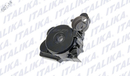 CUBIERTA IZQUIERDA DE CARTER 250Z RC 200 TAPA