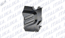 CUBIERTA IZQ DE CARTER 125Z FT 150TS DT 150 TAPA