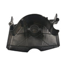 CUBIERTA CARTER TRAS IZQ P/ RC 200 SPTFIRE FT 200