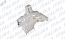 CUBIERTA DE CARTER IZQUIERDO DM 250 TAPA