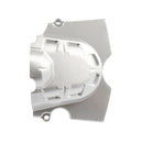 CUBIERTA IZQUIERDA TRASERA CARTER  FT150 GTS DT150 SPORT