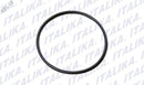 ORING 3*63 250Z 200Z