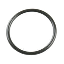 O-RING D=27.4 d=2.4