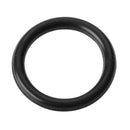 O-RING 27.4X2.65 DM150 FT115 DM250 DT110