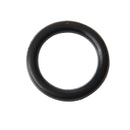 O-RING 13.2X2.65 VX250 DM150 FT115 DM250