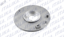 PLACA SUJETADORA BOMBA DE ACEITE AT 110 AT 110RT AT 125