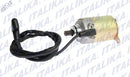 MOTOR DE ARRANQUE ATV 150SPORT ATV 180 CUATRIMOTO MARCHA
