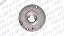 PLACA CUBIERTA BOMBA ACEITE AT 110LT AT 125 XT 110 XT 125RT