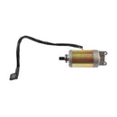 MOTOR ARRANQUE P/ ATV 200