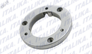 CUERPO EMBRAGUE DE ARRANQUE FT RT 180