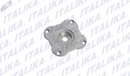 CUBIERTA EXTERNA DE EMBRAGUE ST 90 TAPA