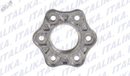 PLATO LEVANTADOR DE EMBRAGUE 250Z DM 250 RT 250 CLUTCH
