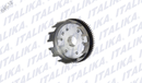 TAMBOR CAMPANA DE CLUTCH 250Z EX 200 RT 200 EMBRAGUE