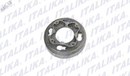 TAMBOR DE CLUTCH FT 110 EMBRAGUE