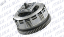 EMBRAGUE (CLUTCH) COMPLETO P/ FT RT 180